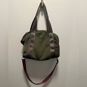 Stella & Dot Crush It Bag